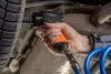 NEO TOOLS Pneumatikus ütvecsavarozó, 1/2", 680Nm 2 év garanciával 14-004