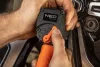 NEO TOOLS Pneumatikus ütvecsavarozó, 1/2", 1300Nm 2 év garanciával 14-006