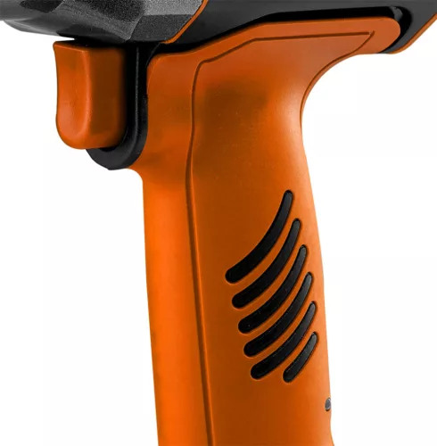 NEO TOOLS Pneumatikus ütvecsavarozó, 3/4", 2000 Nm 2 év garanciával 14-008