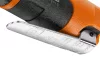 NEO TOOLS Pneumatikus egyenes csiszoló 1/4" 1/8", 6mm/3mm, 25 000 rpm 2 év garanciával 14-014