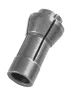 NEO TOOLS Pneumatikus derékszögcsiszoló, sarokcsiszoló 1/4" 1/8", 6mm/3mm, 20 000 rpm 2 év garanciával 14-016