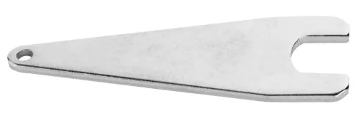 NEO TOOLS Pneumatikus vágógép 75mm 2 év garanciával 14-017
