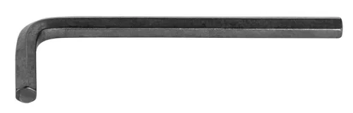 NEO TOOLS Pneumatikus vágógép 75mm 2 év garanciával 14-017