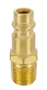 NEO TOOLS Pneumatikus vágógép 75mm 2 év garanciával 14-017