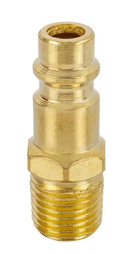 NEO TOOLS Pneumatikus vágógép 75mm 2 év garanciával 14-017