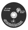 NEO TOOLS Vágótárcsa 14-017-hez, 5db 14-017-400