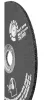 NEO TOOLS Vágótárcsa 14-017-hez, 5db 14-017-400