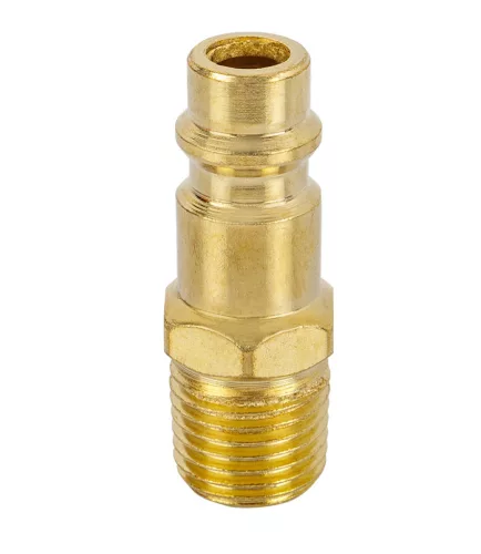 NEO TOOLS Pneumatikus rezgőcsiszoló, 89x165mm 2 év garanciával 14-018