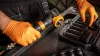 NEO TOOLS Pneumatikus sarok-ütvecsavarozó, 1/2", 500 Nm 2 év garanciával 14-019