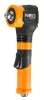 NEO TOOLS Pneumatikus sarok-ütvecsavarozó, 1/2", 500 Nm 2 év garanciával 14-019