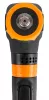 NEO TOOLS Pneumatikus sarok-ütvecsavarozó, 1/2", 500 Nm 2 év garanciával 14-019
