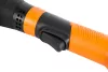 NEO TOOLS Pneumatikus sarok-ütvecsavarozó, 1/2", 500 Nm 2 év garanciával 14-019