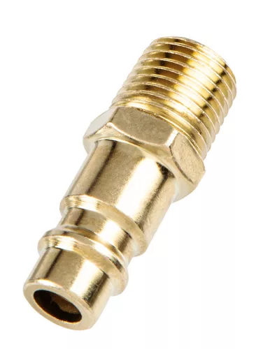 NEO TOOLS Pneumatikus fúrógép, 10mm, 3/8", 1800 rpm 2 év garanciával 14-026