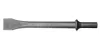 NEO TOOLS Vésőszár készlet pneumatikus vésőkalapácshoz 5db 14-029