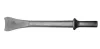 NEO TOOLS Vésőszár készlet pneumatikus vésőkalapácshoz 5db 14-029