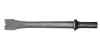 NEO TOOLS Vésőszár készlet pneumatikus vésőkalapácshoz 5db 14-029