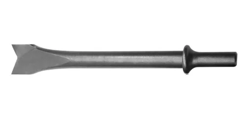 NEO TOOLS Vésőszár készlet pneumatikus vésőkalapácshoz 5db 14-029