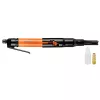 NEO TOOLS Pneumatikus tűs leverőgép rozsdához és hegesztési varratokhoz, 19x3mm 2 év garanciával 14-032