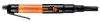 NEO TOOLS Pneumatikus tűs leverőgép rozsdához és hegesztési varratokhoz, 19x3mm 2 év garanciával 14-032