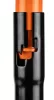 NEO TOOLS Pneumatikus tűs leverőgép rozsdához és hegesztési varratokhoz, 19x3mm 2 év garanciával 14-032