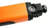 NEO TOOLS Pneumatikus orrfűrész tartozékokkal 2 év garanciával 14-034