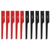 NEO TOOLS Fűrészlap készlet 14-034 pneumatikus orrfűrészhez, 24 és 32 fogú lapok, 10db 14-034-401