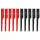 NEO TOOLS Fűrészlap készlet 14-034 pneumatikus orrfűrészhez, 24 és 32 fogú lapok, 10db 14-034-401