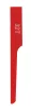 NEO TOOLS Fűrészlap készlet 14-034 pneumatikus orrfűrészhez, 24 és 32 fogú lapok, 10db 14-034-401