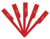 NEO TOOLS Fűrészlap készlet 14-034 pneumatikus orrfűrészhez, 24 és 32 fogú lapok, 10db 14-034-401
