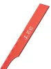 NEO TOOLS Fűrészlap készlet 14-034 pneumatikus orrfűrészhez, 24 és 32 fogú lapok, 10db 14-034-401