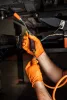 NEO TOOLS Pneumatikus lefúvópisztoly kefével 2 év garanciával 14-036