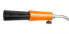 NEO TOOLS Pneumatikus lefúvópisztoly kefével 2 év garanciával 14-036