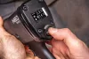 NEO TOOLS Pneumatikus ütvecsavarozó készlet 1/2" 32kgm, dugókulcsokkal 2 év garanciával 14-502