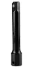 NEO TOOLS Pneumatikus ütvecsavarozó készlet 1/2" 32kgm, dugókulcsokkal 2 év garanciával 14-502