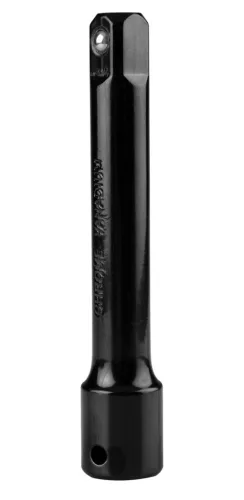 NEO TOOLS Pneumatikus ütvecsavarozó készlet 1/2" 32kgm, dugókulcsokkal 2 év garanciával 14-502