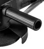 NEO TOOLS Pneumatikus sarokcsiszoló 125mm, 10000rpm 2 év garanciával 14-508