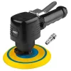 NEO TOOLS Pneumatikus excentercsiszoló 6", 9 000rpm 2 év garanciával 14-510