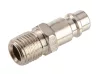 NEO TOOLS Pneumatikus fúrógép, 10mm, 1800rpm, irányváltó 2 év garanciával 14-514
