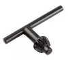 NEO TOOLS Pneumatikus fúrógép, 10mm, 1800rpm, irányváltó 2 év garanciával 14-514