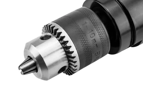 NEO TOOLS Pneumatikus fúrógép, 10mm, 1800rpm, irányváltó 2 év garanciával 14-514