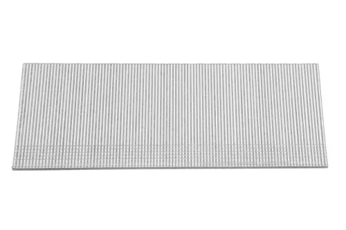 NEO TOOLS Pneumatikus tűző- és szegbelövőgép, "90" tip. kapcsok 10-40mm, szegek 10-50mm, kiegészítőkkel 2 év garanciával 14-570