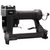 NEO TOOLS Pneumatikus tűzőgép 80: 6-16mm 2 év garanciával 14-572