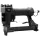 NEO TOOLS Pneumatikus tűzőgép 80: 6-16mm 2 év garanciával 14-572