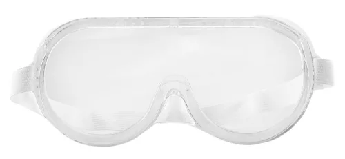 NEO TOOLS Pneumatikus tűzőgép 80: 6-16mm 2 év garanciával 14-572