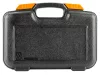 NEO TOOLS Pneumatikus tűzőgép 80: 6-16mm 2 év garanciával 14-572