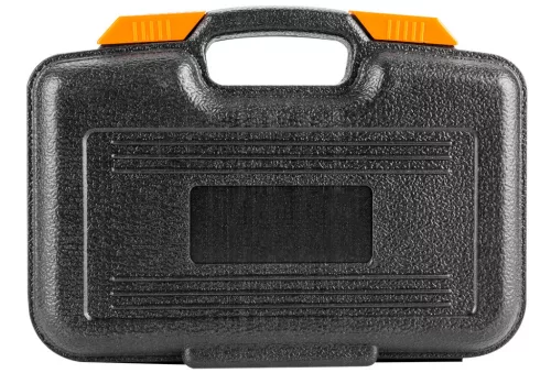 NEO TOOLS Pneumatikus tűzőgép 80: 6-16mm 2 év garanciával 14-572