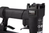 NEO TOOLS Pneumatikus tűzőgép 80: 6-16mm 2 év garanciával 14-572