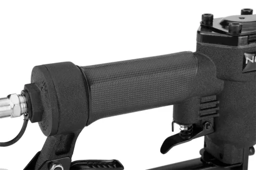 NEO TOOLS Pneumatikus tűzőgép 80: 6-16mm 2 év garanciával 14-572