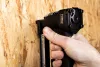 NEO TOOLS Tűzőkapocs, horganyzott 90-es tipus, pneumatikus tűzőgéphez (14-570), GA18, 22mm, 4000db 14-624