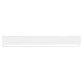   NEO TOOLS Kábelkötegelő, gyorskötöző, EXTREME, UV álló, fehér, 4,8x300mm, 20db/cs 01-660